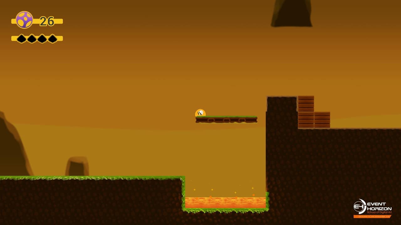 Beekeeping screenshot 2