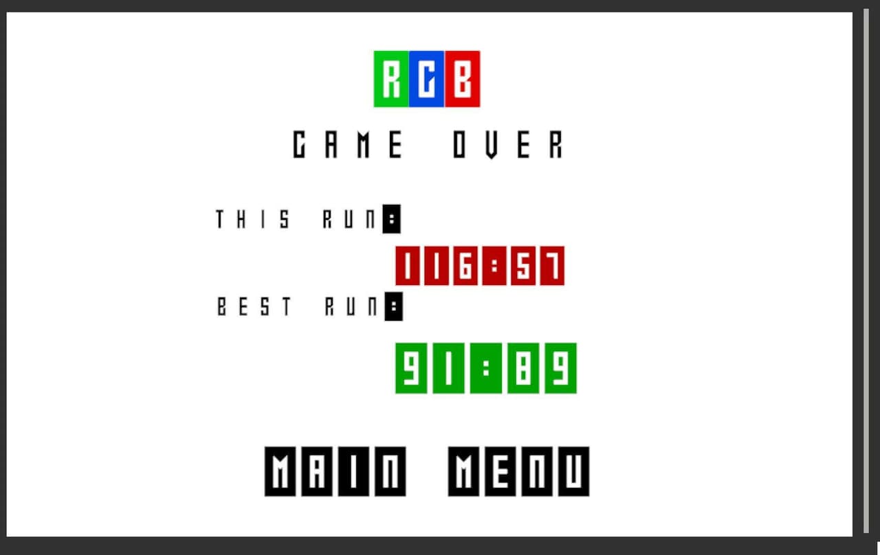 RBG screenshot 4