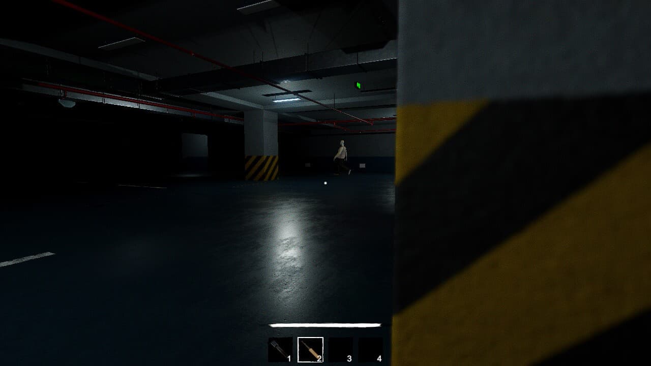 Dont run out of Soda screenshot 6