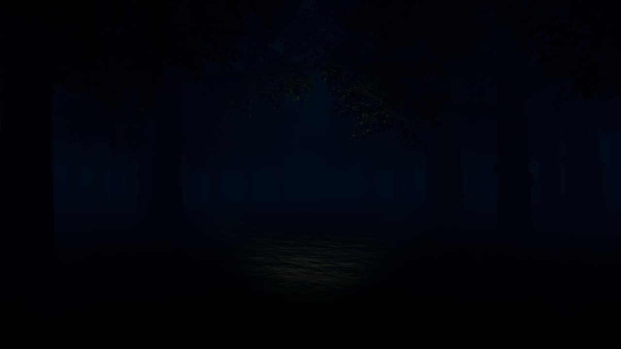 Survivors: Reboot screenshot 5
