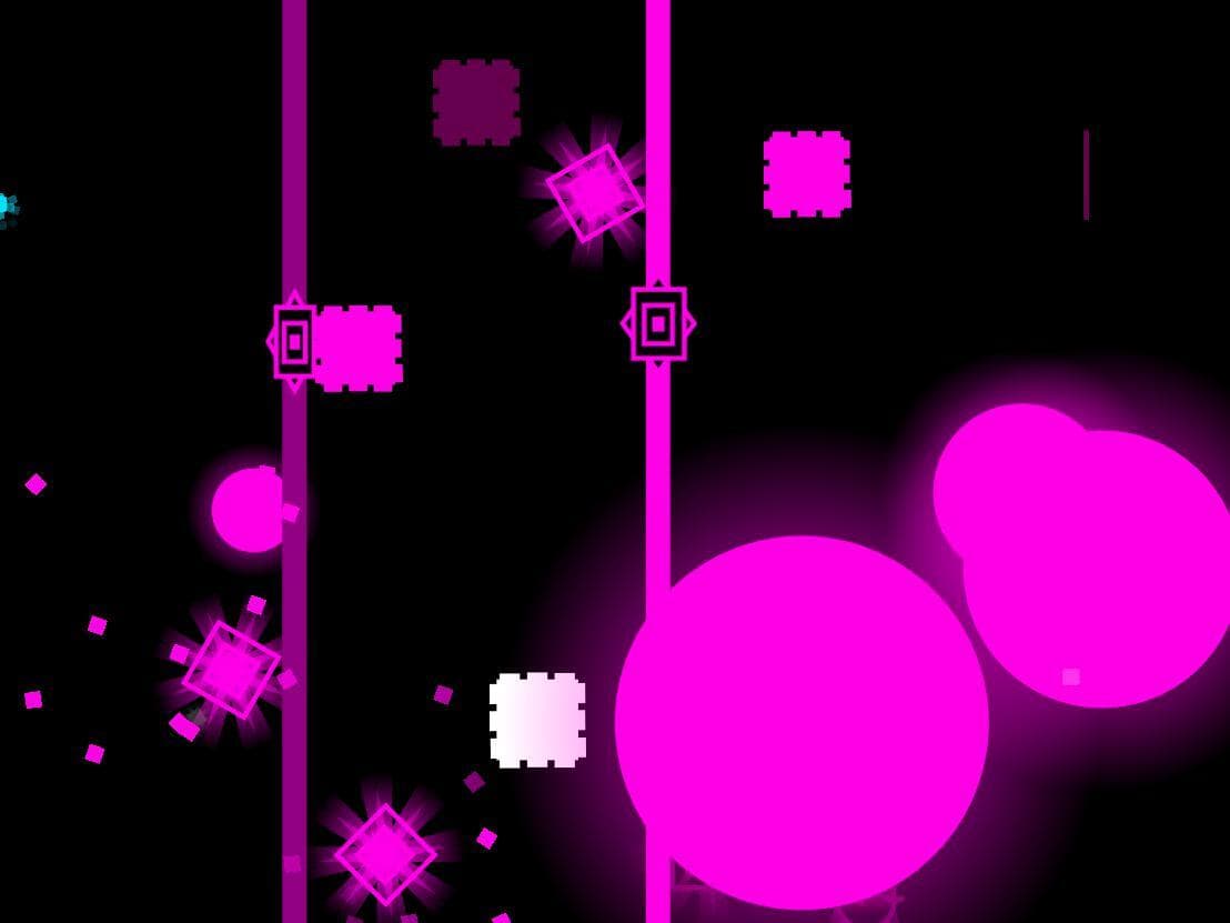 jasb (fan game)