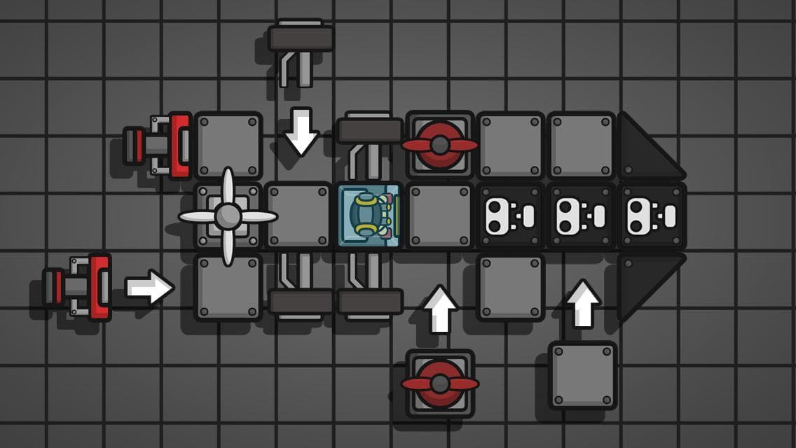 Boxz.io screenshot 2