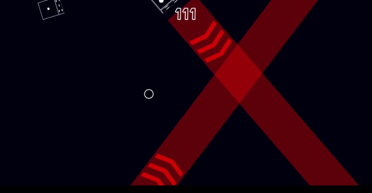 Just Dice & Beats screenshot 2