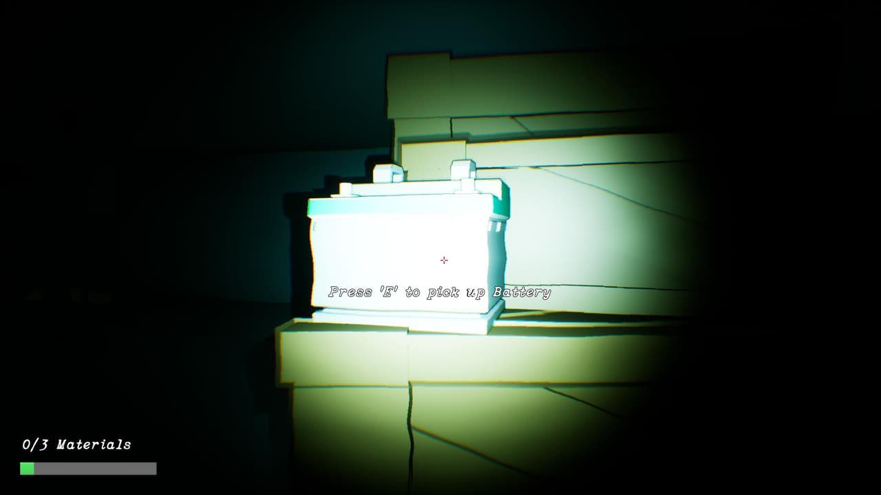 DownBelow screenshot 5