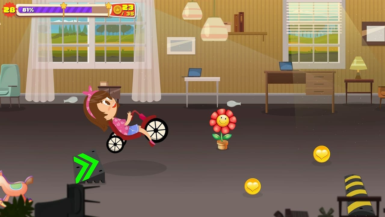 Educational Games for Kids (for Xbox) screenshot 3
