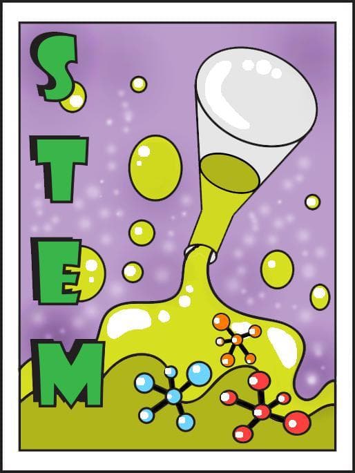 Elemental Card Game