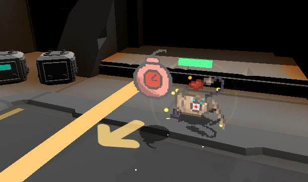 Splekbot screenshot 3