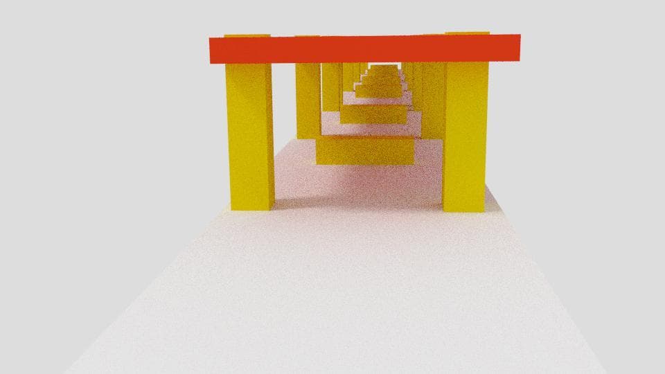 Box Collider (Ashish Philip) screenshot 3