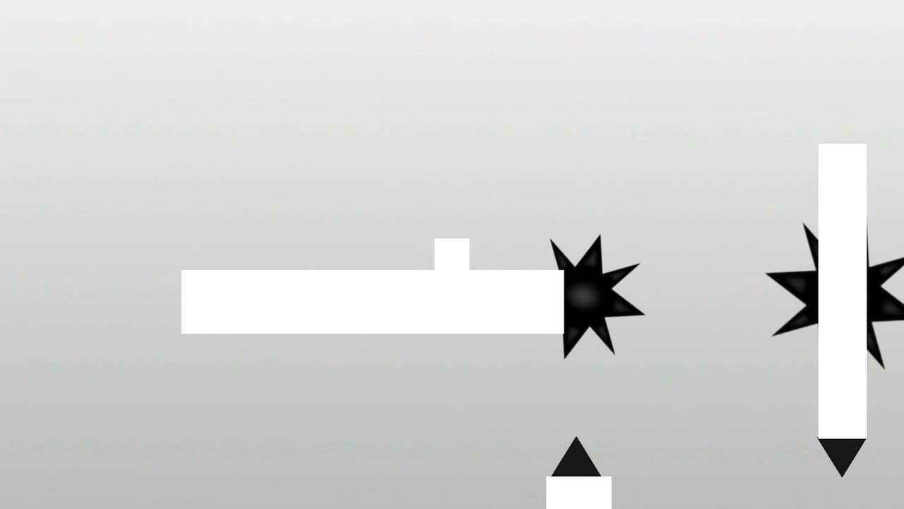 Da Shitta Box | my first ever game screenshot 3