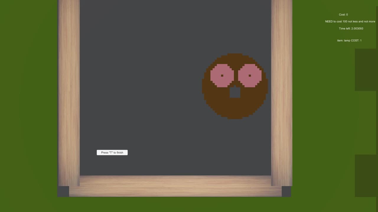 Speed dec screenshot 5