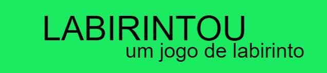 Labirintou Modo Caos screenshot 2