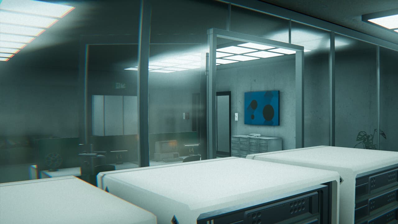 Disposition screenshot 3