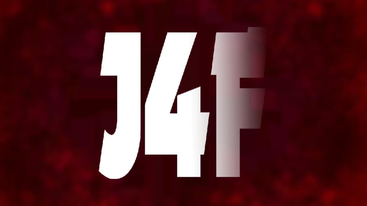 J4F Hostage Rescue screenshot 6