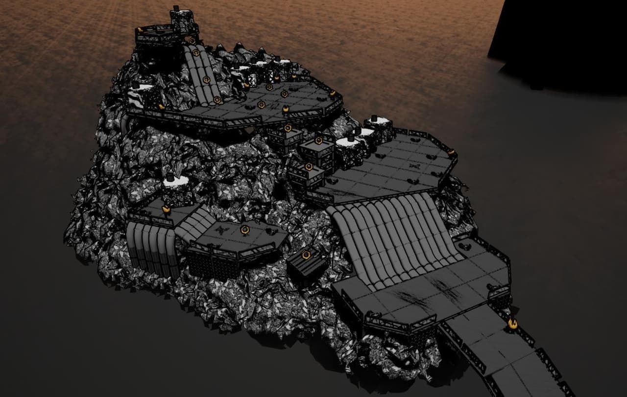BeepBoop Adventure screenshot 2