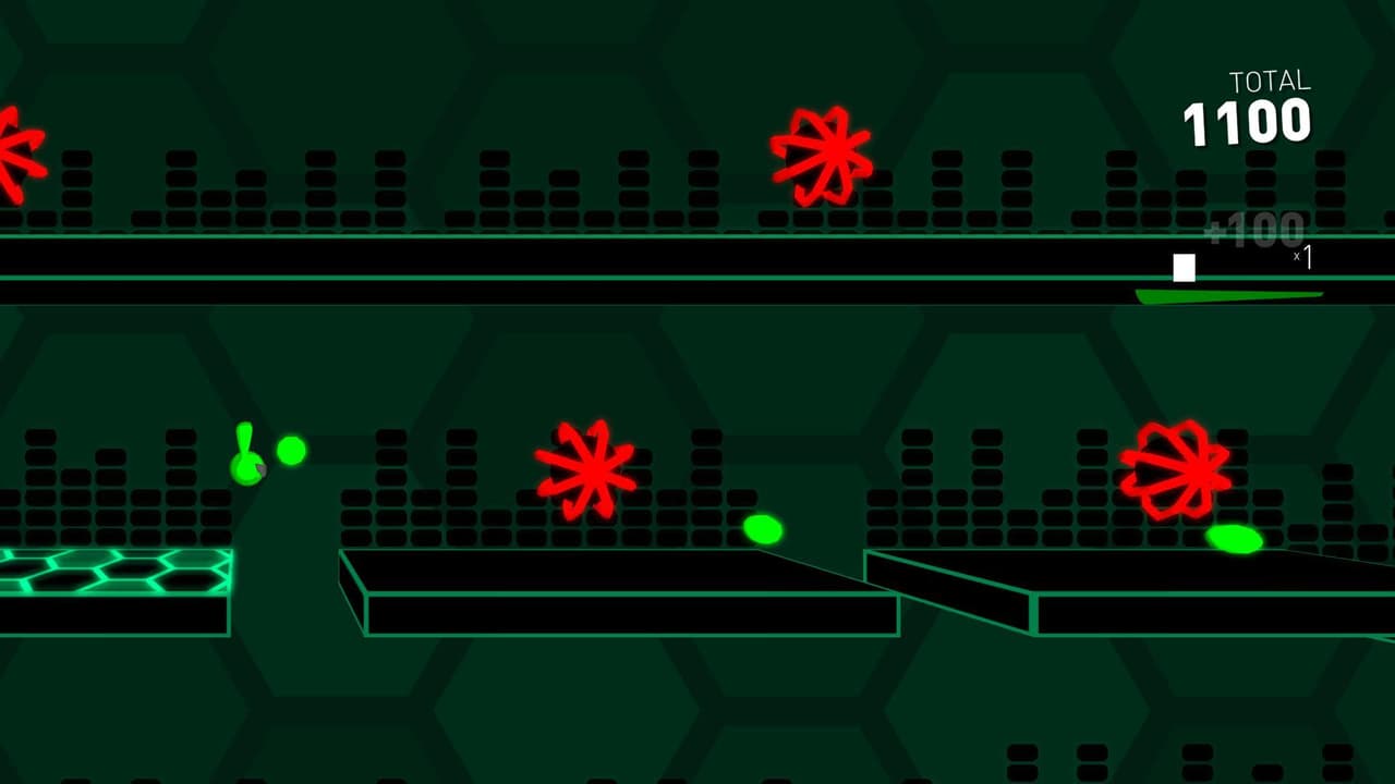 Ritmo screenshot 4