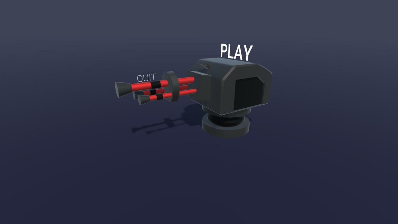 Tower Defence (Demo) screenshot 2