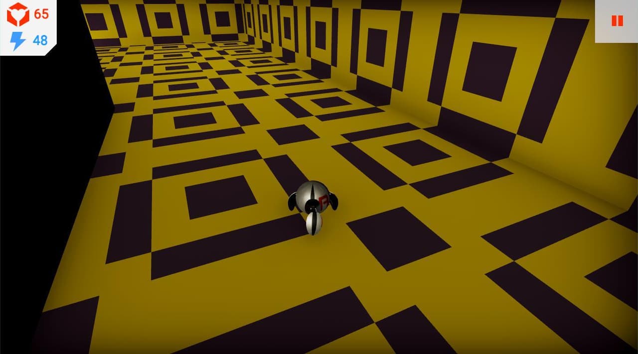 Defagra screenshot 4