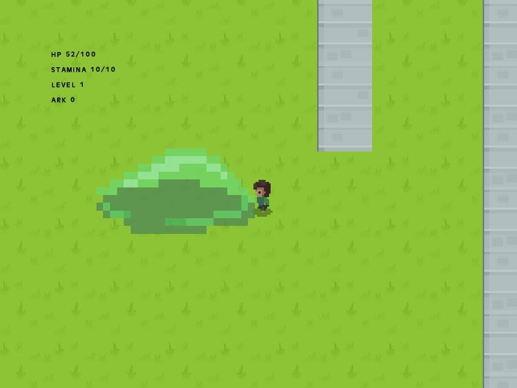 Go Student Go