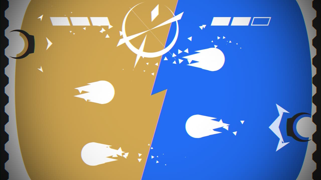 Pitch Wars screenshot 4