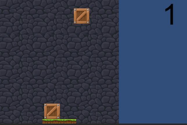 BoxBox (Prapawan Klinsalee) screenshot 3