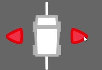 Pot Hole Dodger screenshot 4