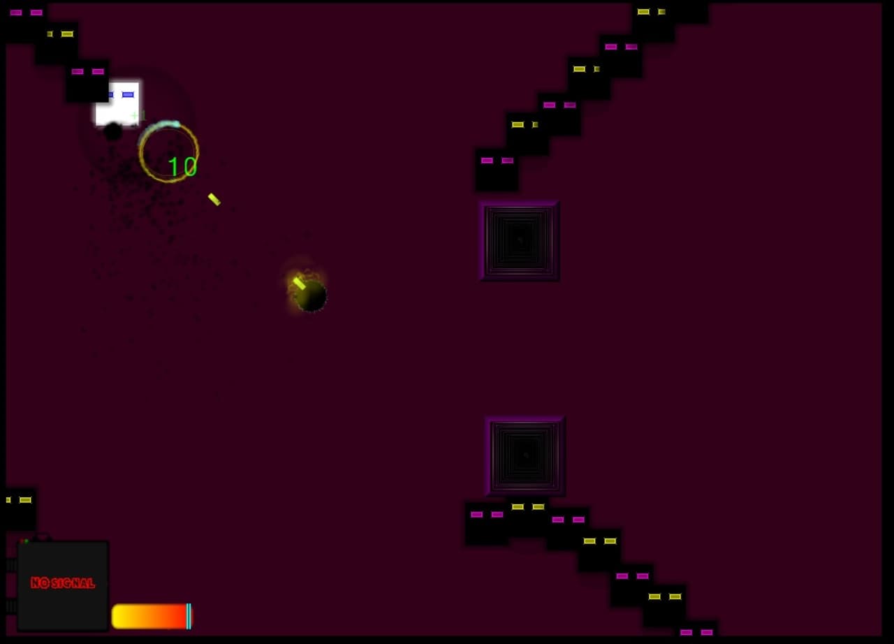 SW19 screenshot 2
