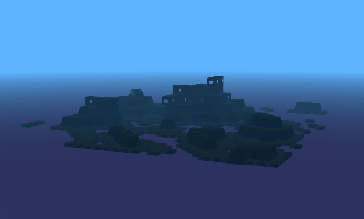 tetrix screenshot 2