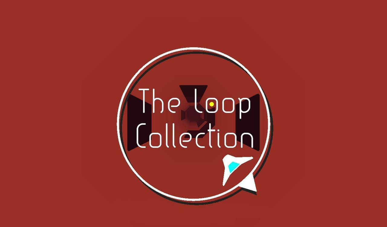 The Loop Collection screenshot 3