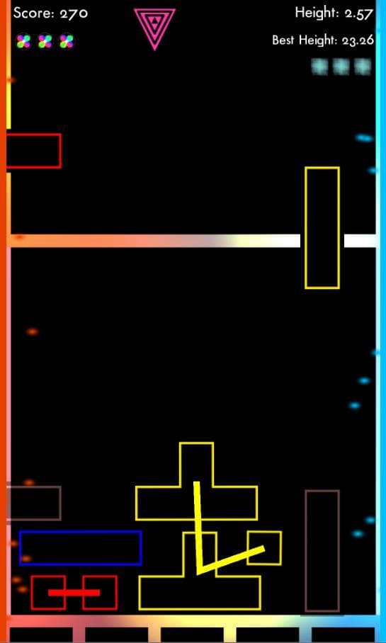 TOWER SLAM screenshot 3
