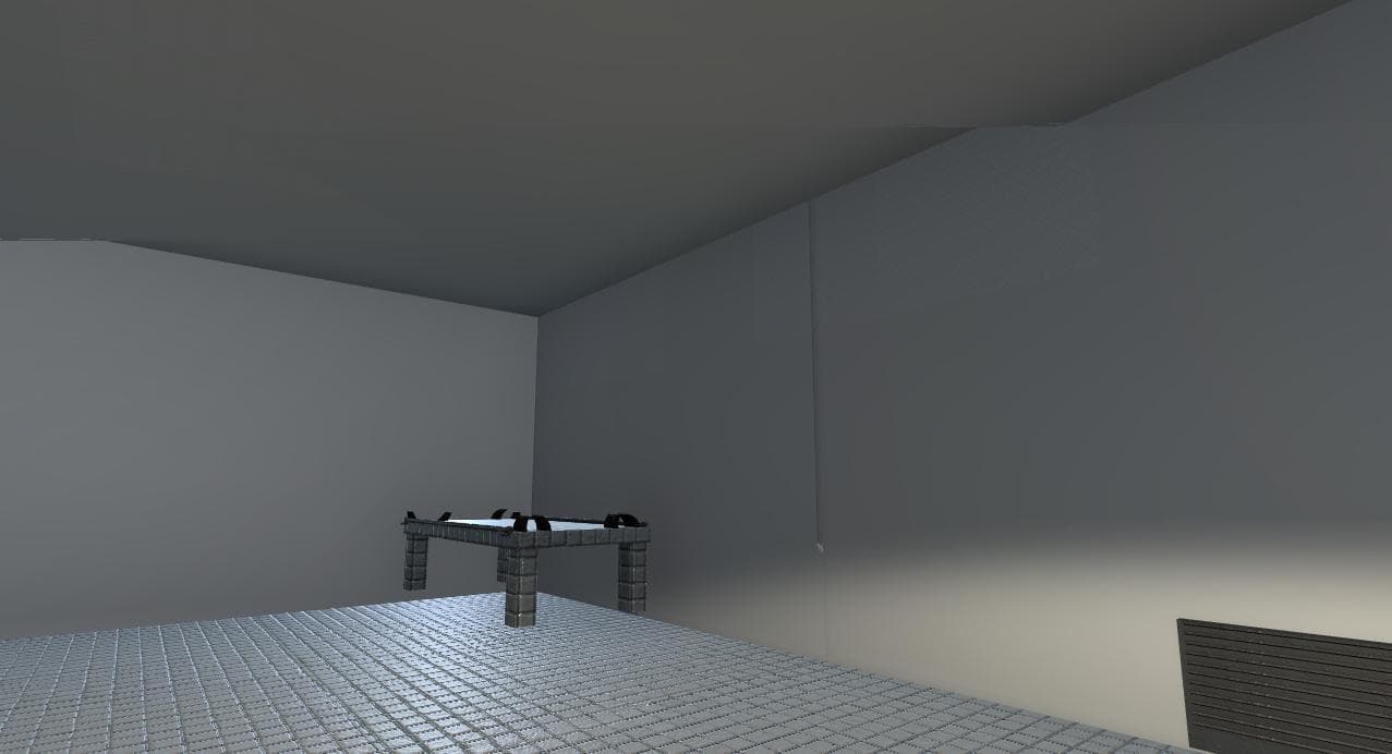 prototype (updated) screenshot 4