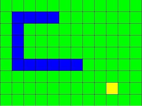 Snake (itch) (abdul_akhundzade) (abdul_akhundzade) (abdul_akhundzade)