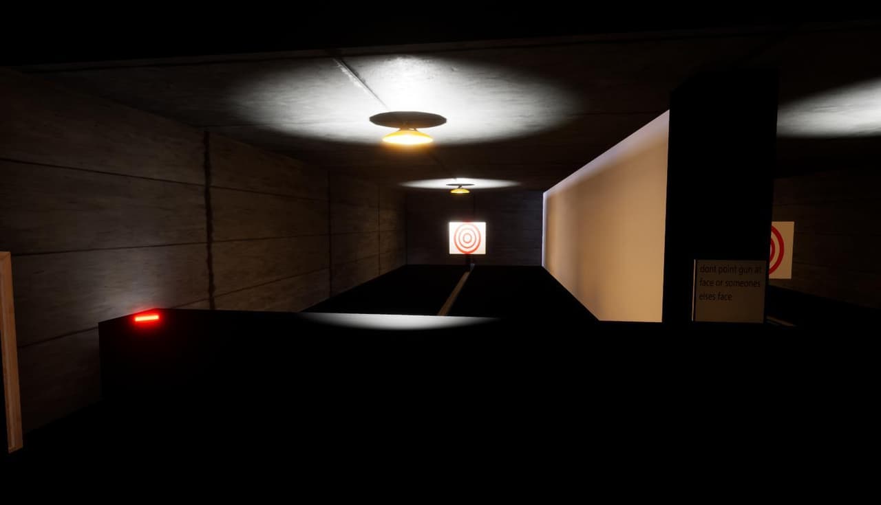 Silo screenshot 3