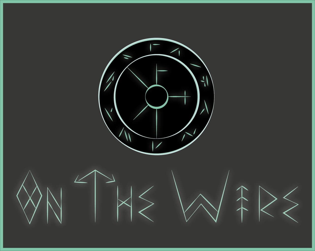 On The Wire (Lecareux Florian)