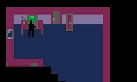 Sneaky Stealy screenshot 2