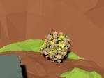 Forest Fall Frenzy screenshot 3