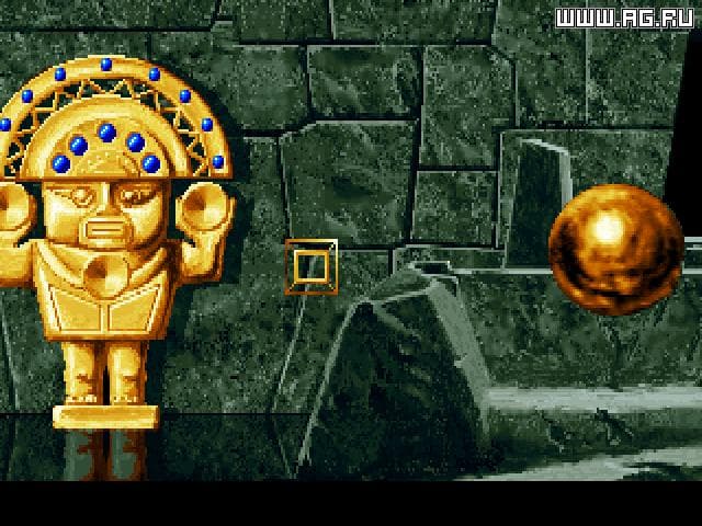 Inca