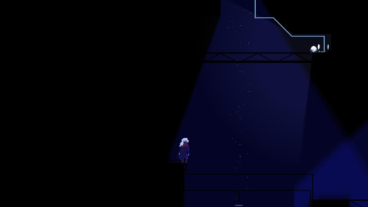 Soon Light screenshot 3