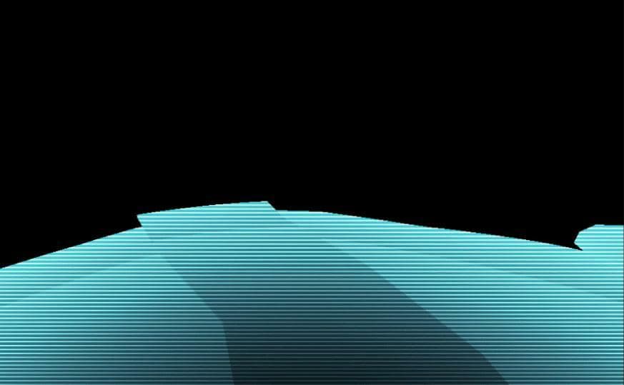 Echo (itch) (Believing-Gamedev)