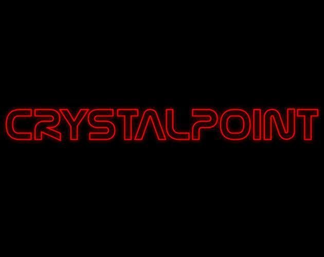 Crystalpoint