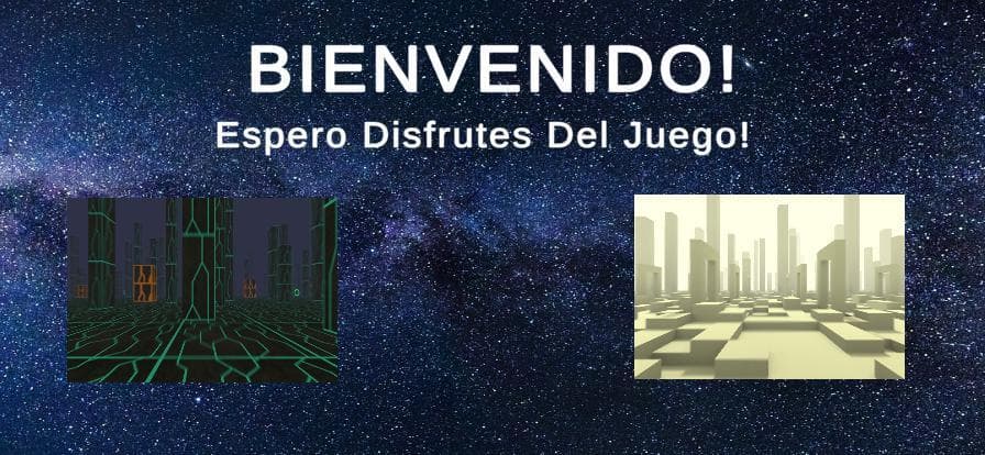 Space Plane - Dodge Obstacles