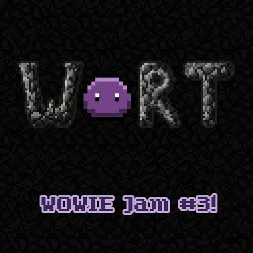 WORT