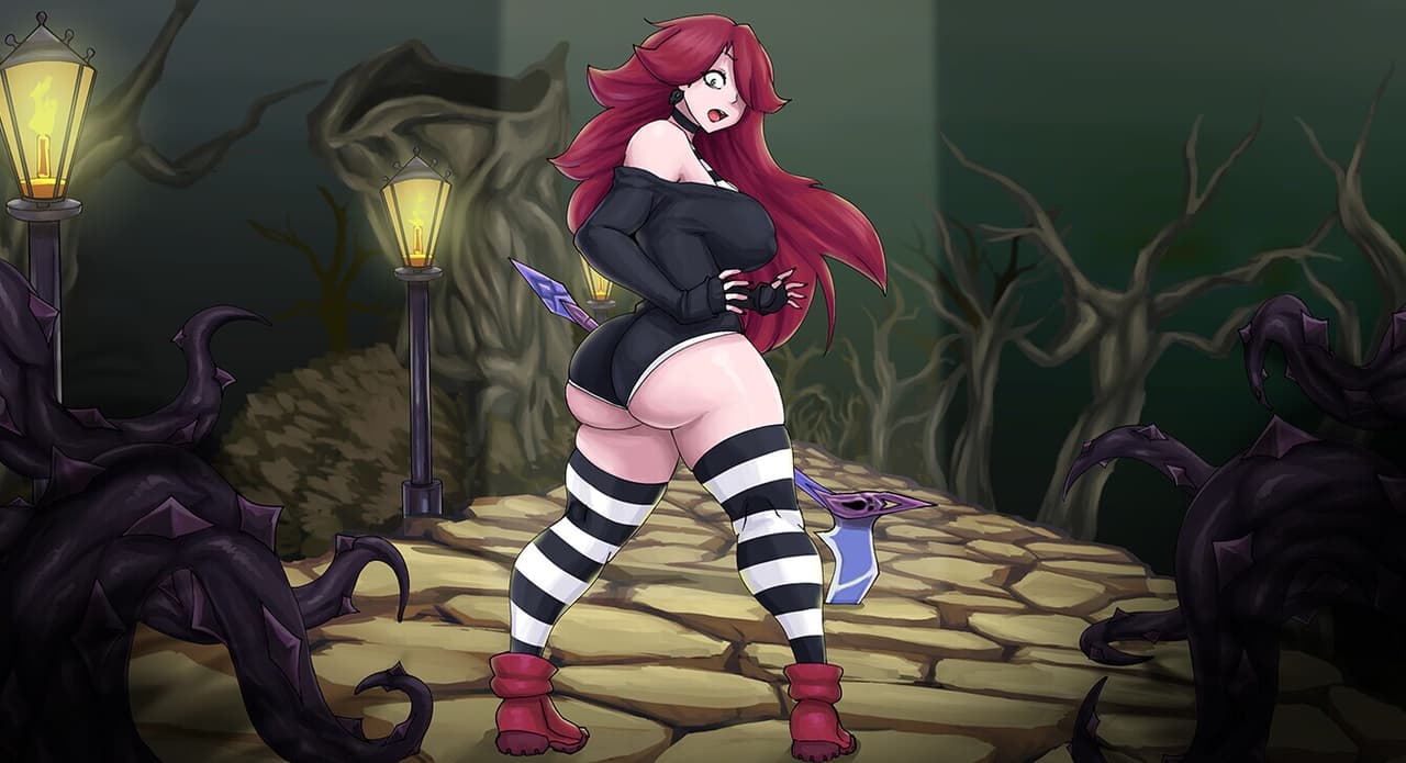 Dreamcutter screenshot 2