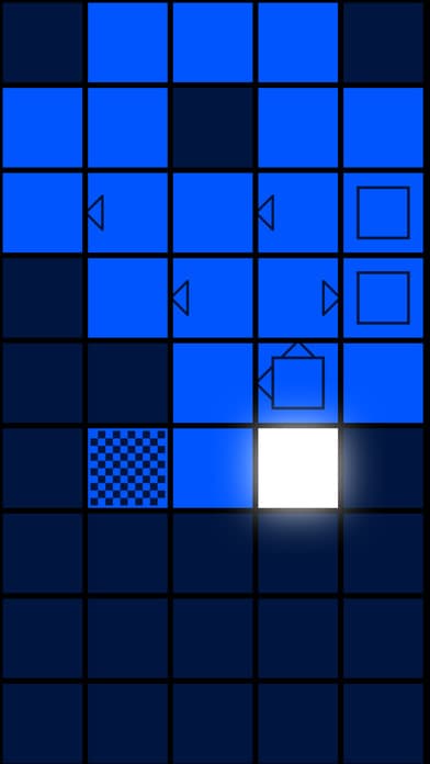 LightGlide screenshot 5