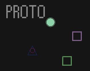 Ecosystem [prototype]