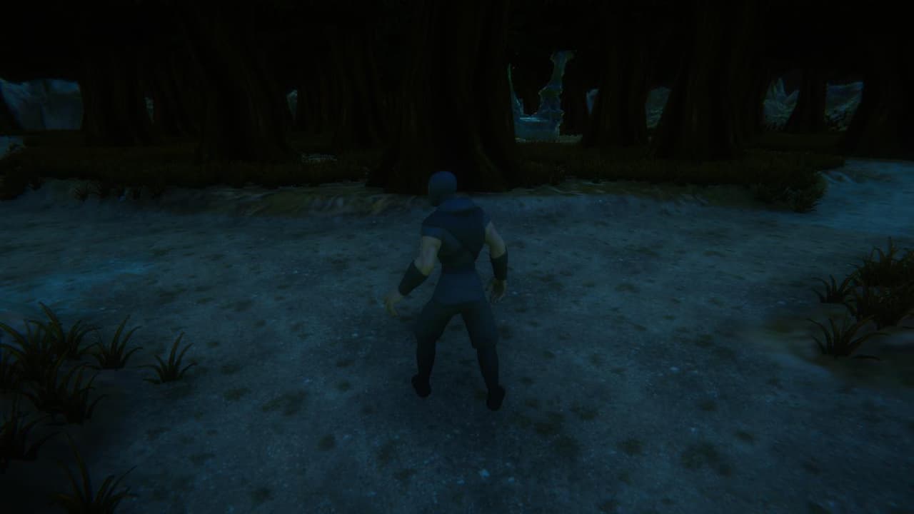 TP 3D screenshot 5