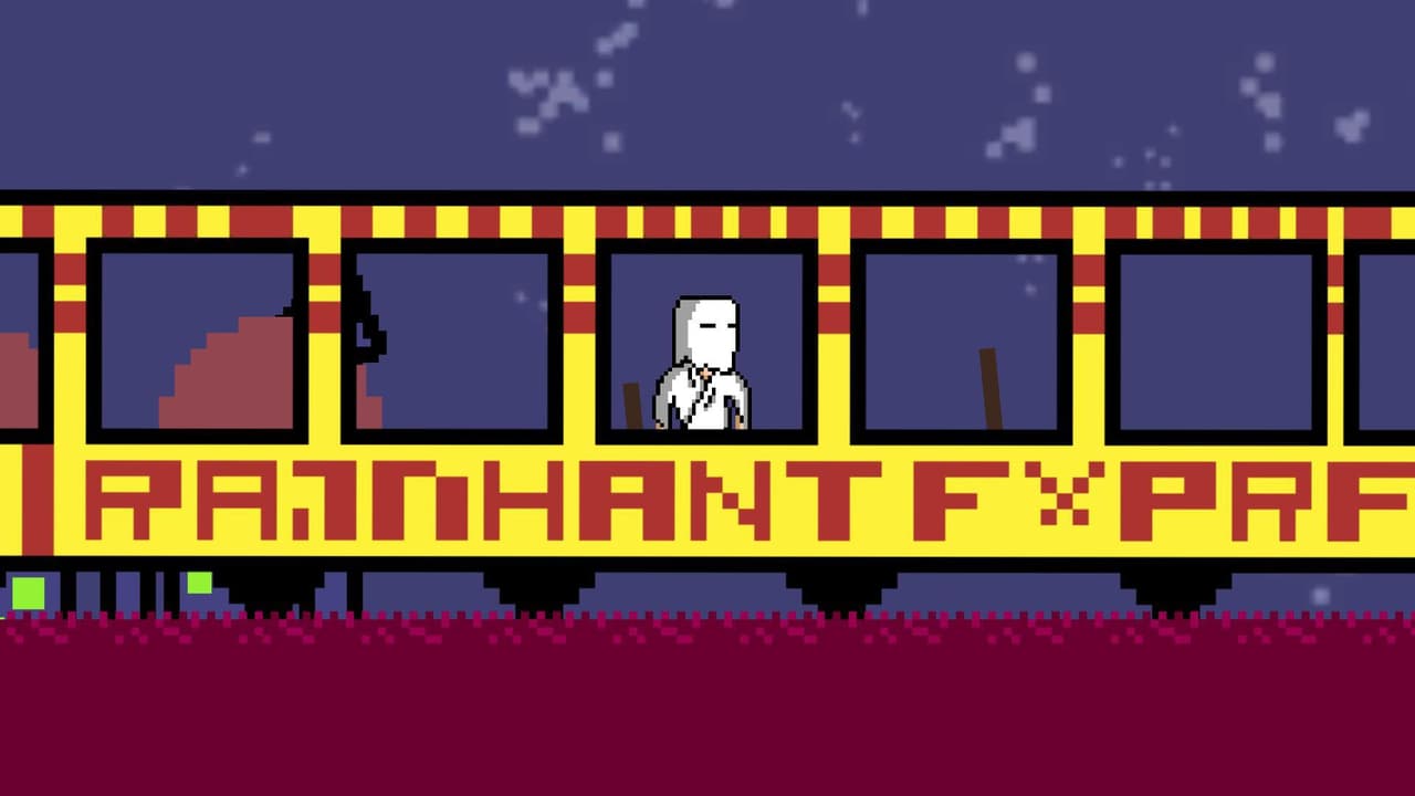 Deptor screenshot 2