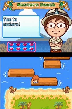 Mamas Combo Pack Volume 1 screenshot 4