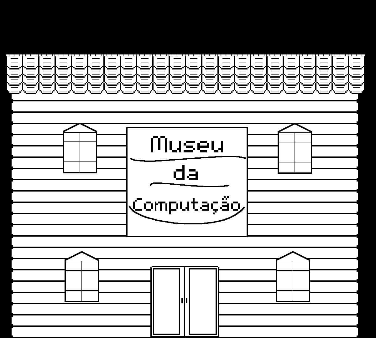 Museu da Computação