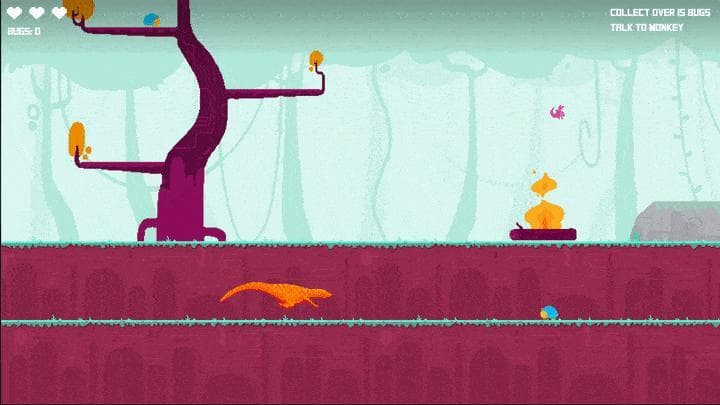 Scales (Demo) screenshot 5