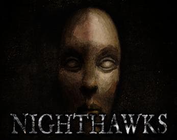 Nighthawks Prototype